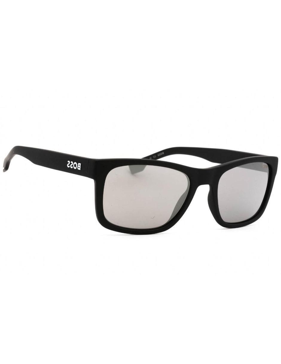 Lentes de sol para hombre 3