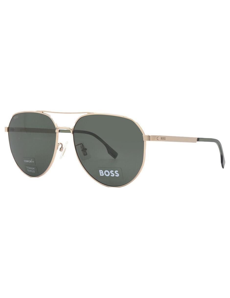 Lentes de sol para hombre 2