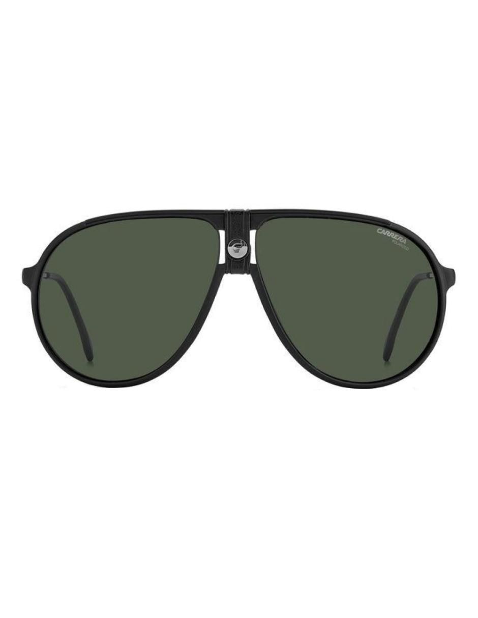 Lentes de sol unisex