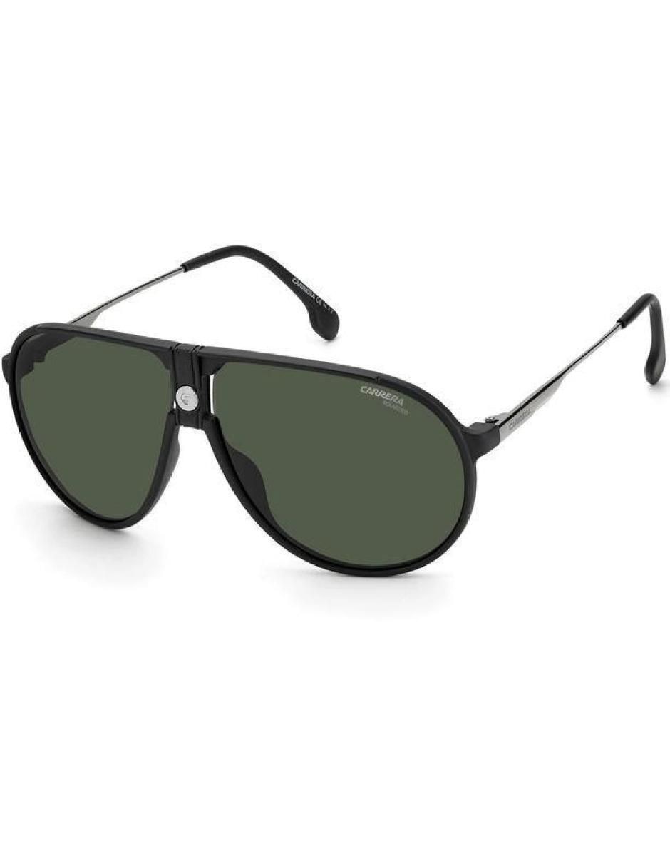 Lentes de sol unisex 2