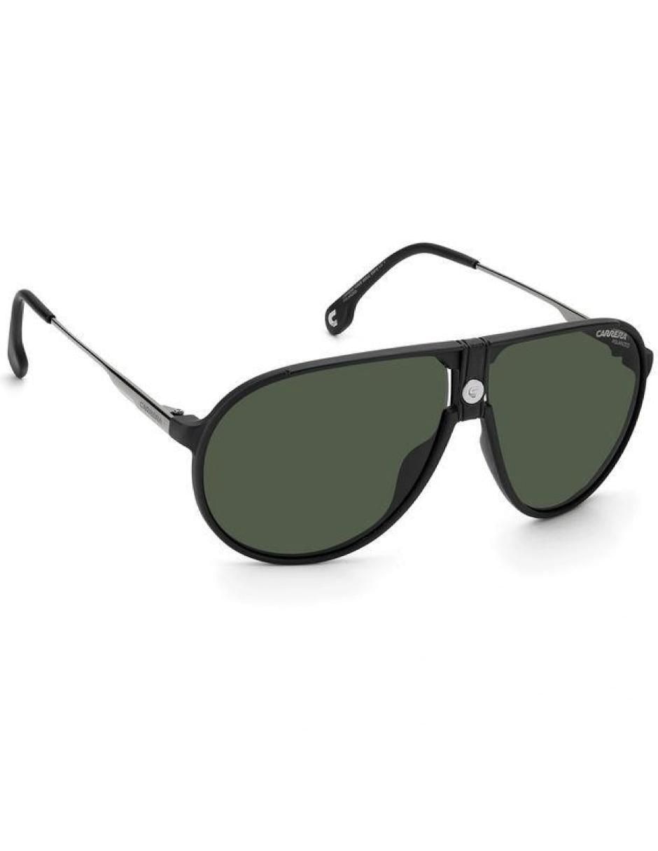 Lentes de sol unisex 3