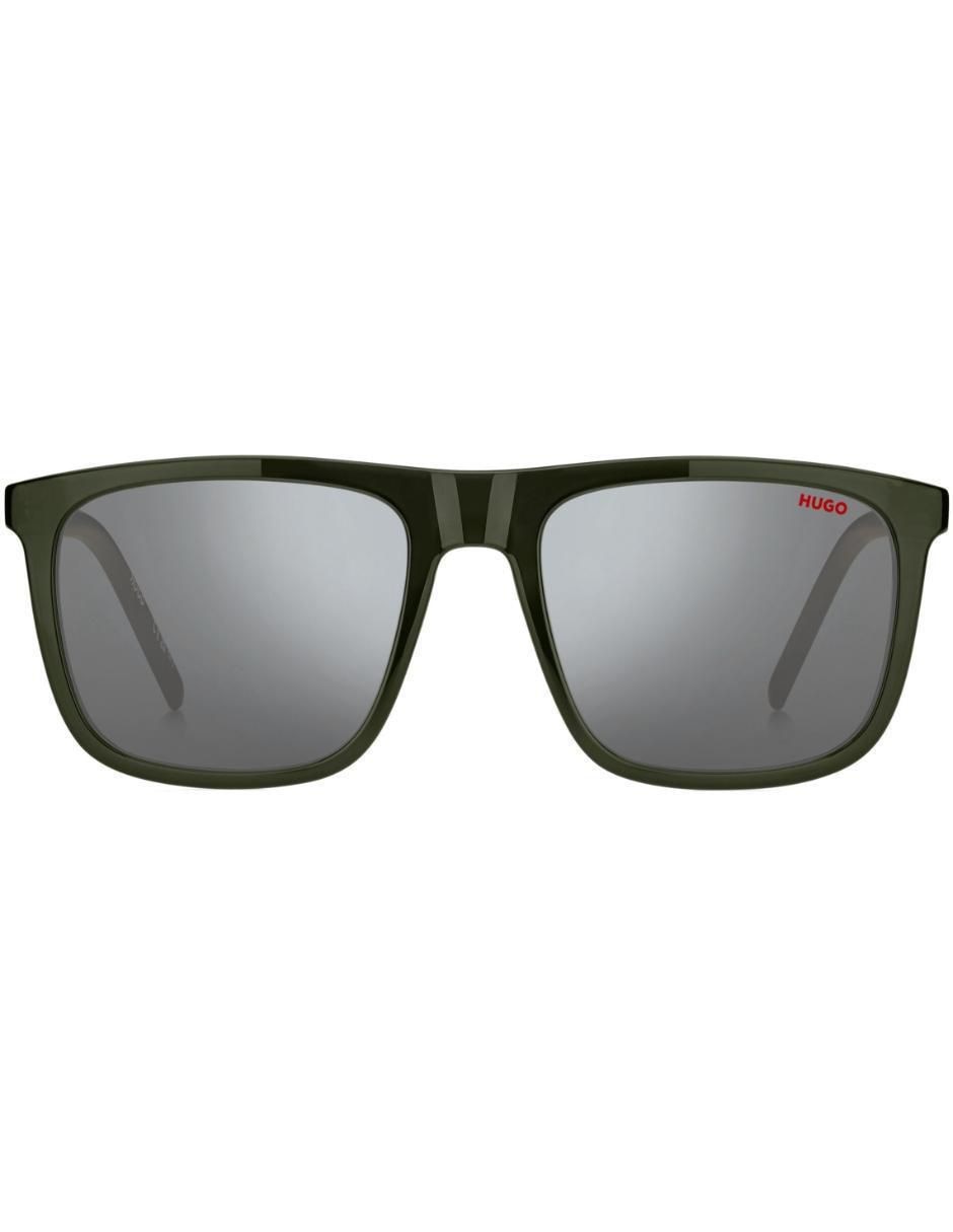 Lentes de sol para hombre Lentes de sol para hombre
