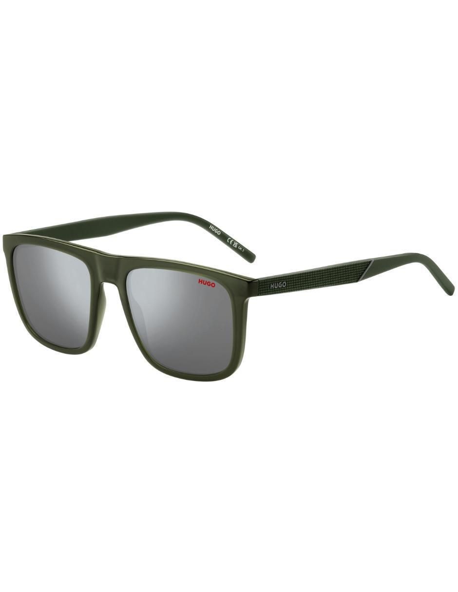 Lentes de sol para hombre 2