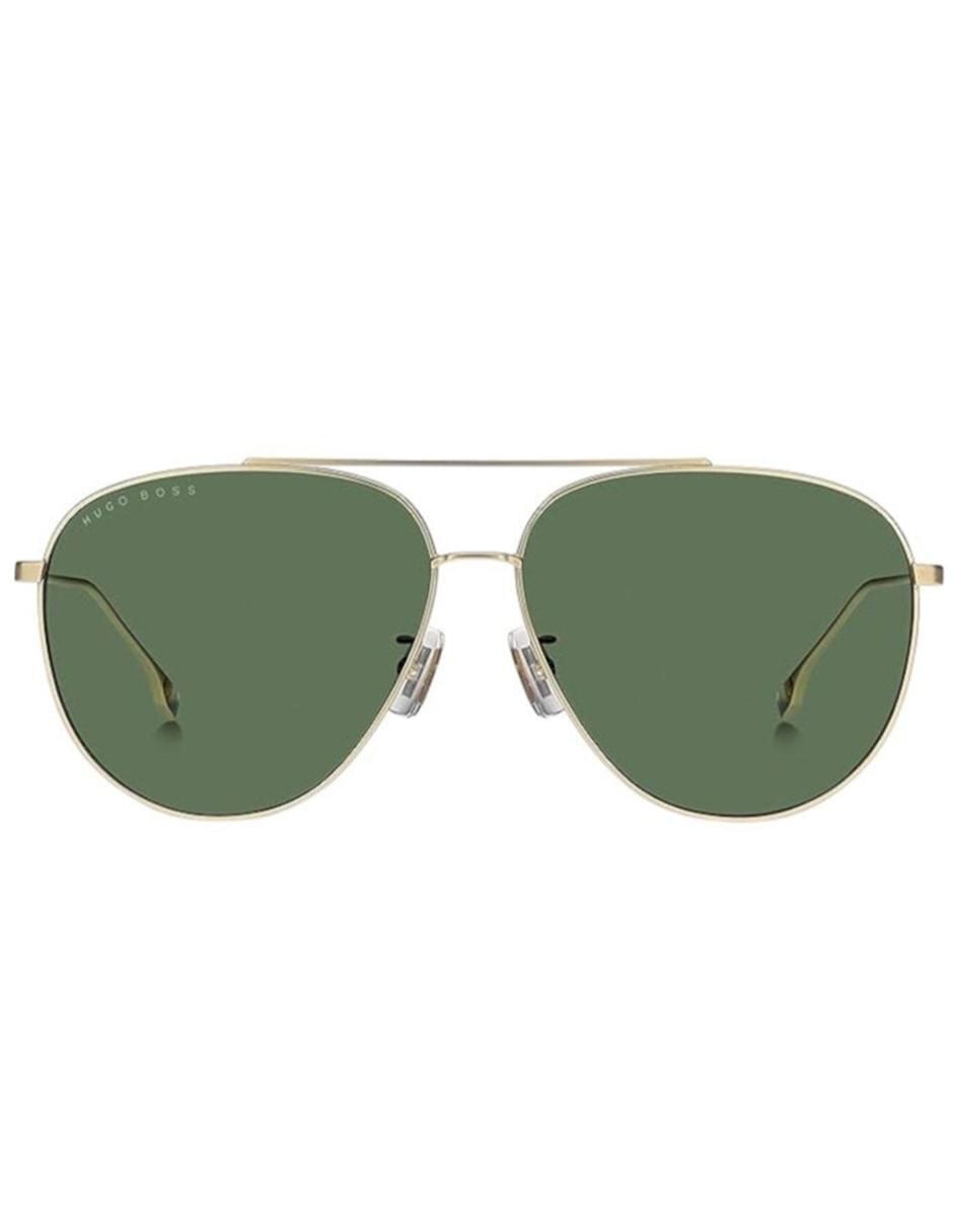 Lentes de sol para hombre Lentes de sol para hombre