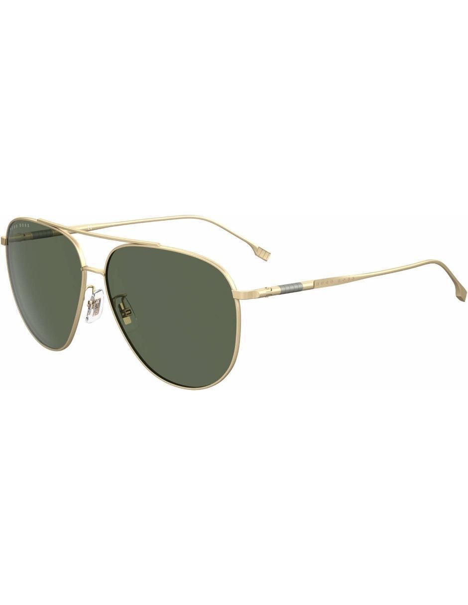 Lentes de sol para hombre 2