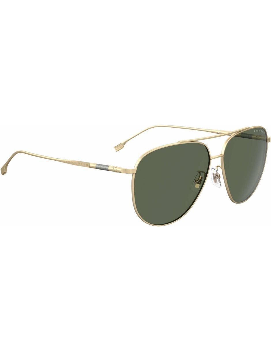 Lentes de sol para hombre 3