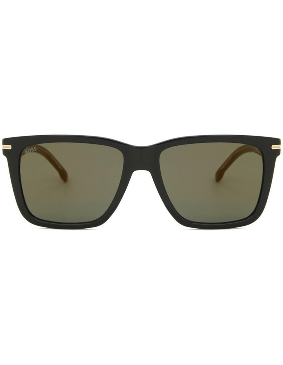 Lentes de sol para hombre