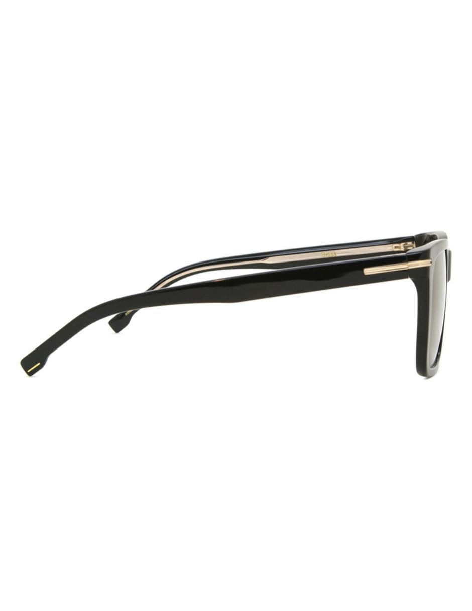 Lentes de sol para hombre 3