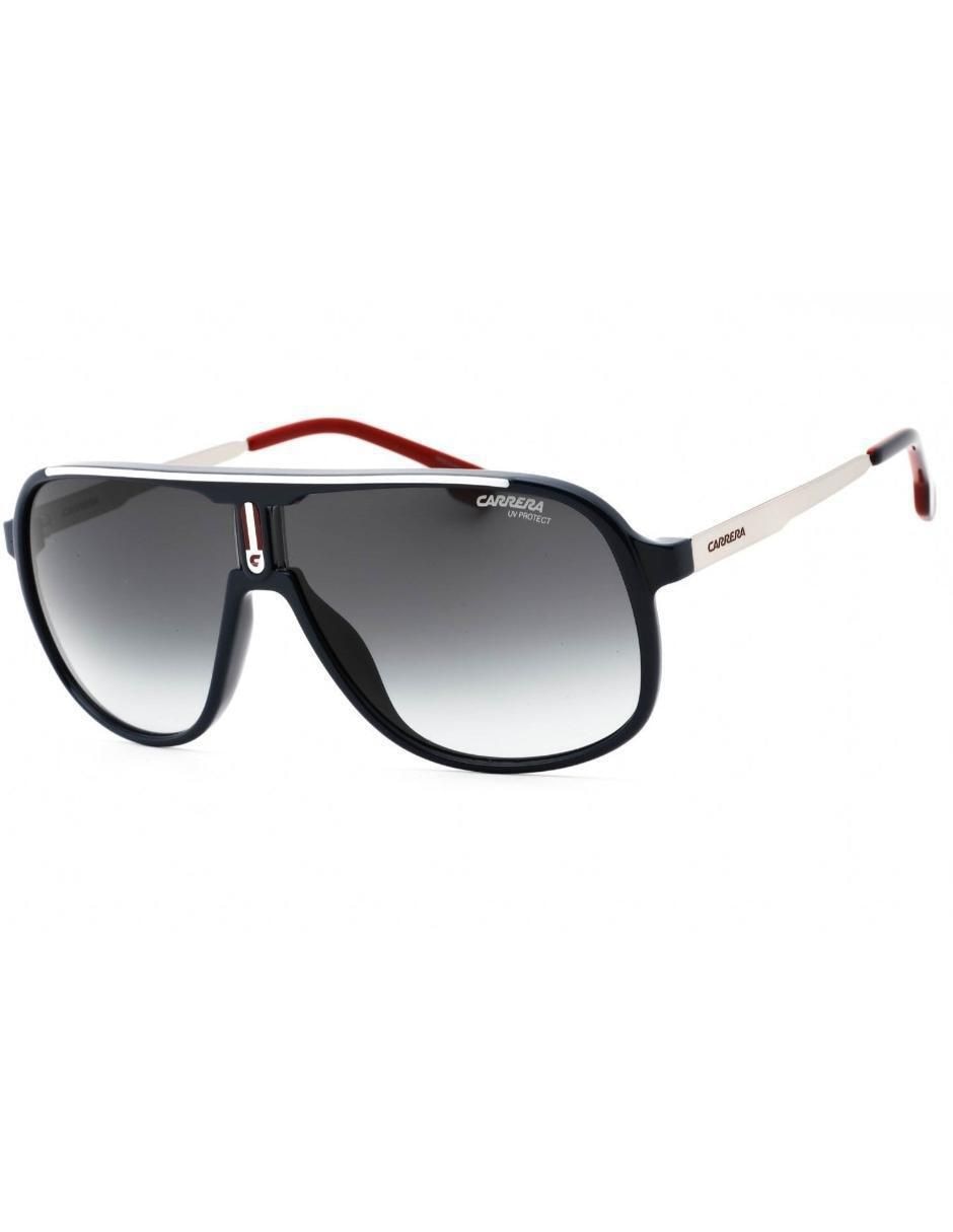 Lentes de sol para hombre 2