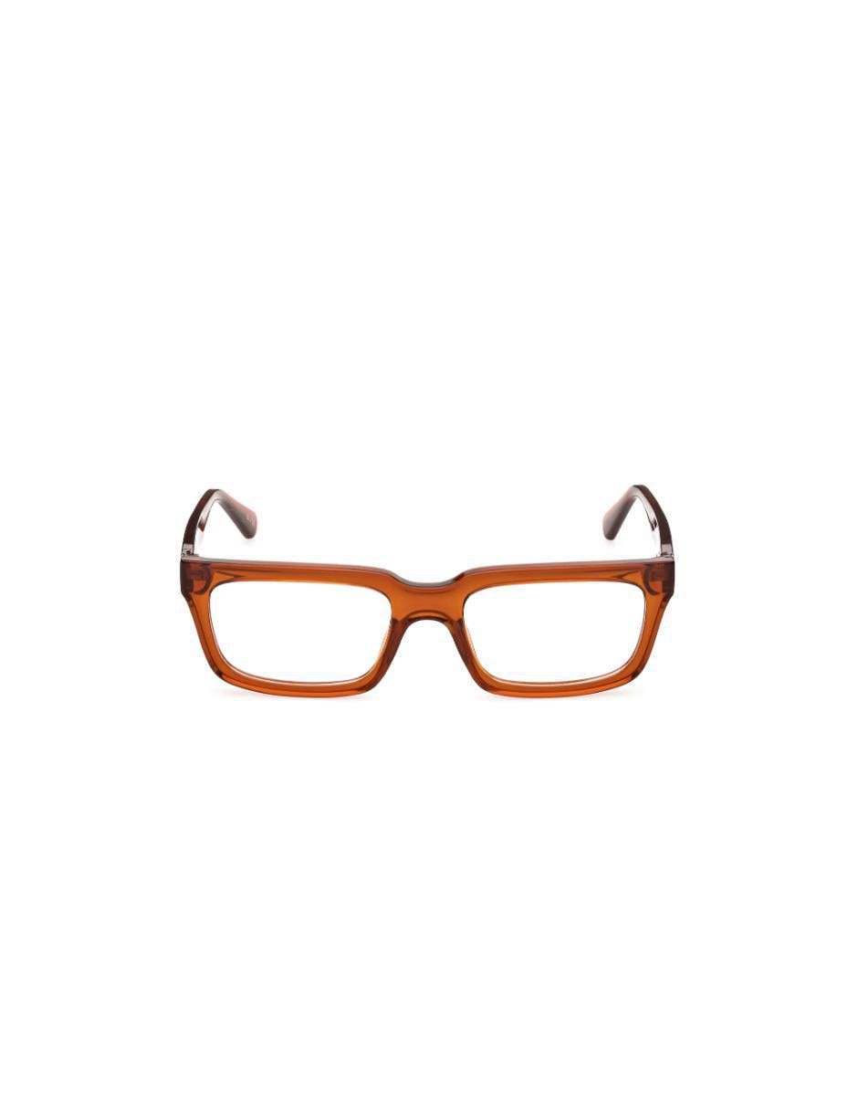 Armazón Gu8253 unisex 2