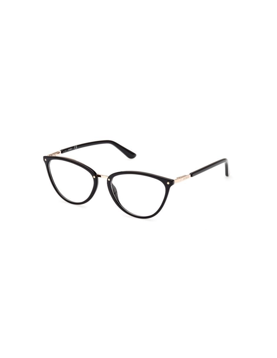 Armazón Gu2957 para mujer
