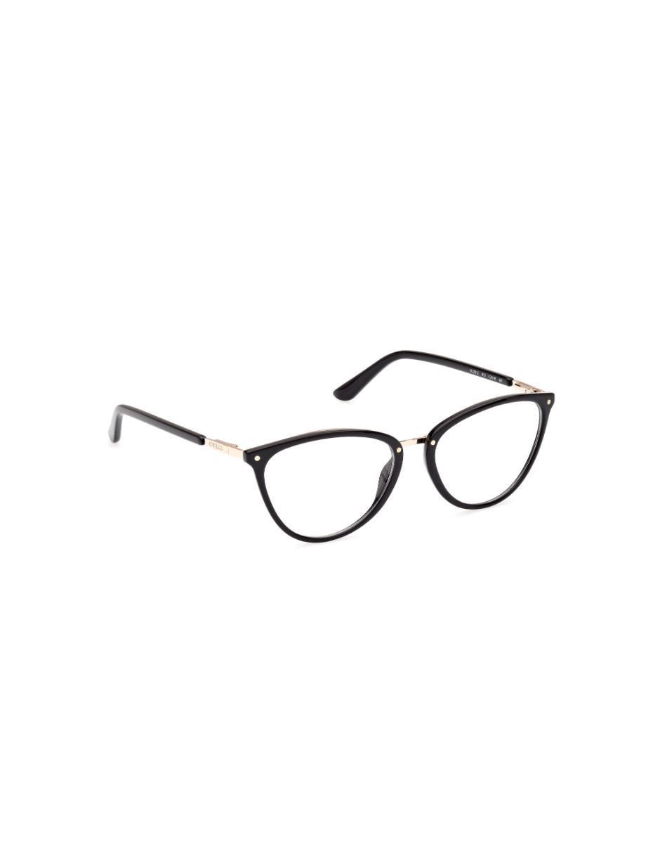 Armazón Gu2957 para mujer 3