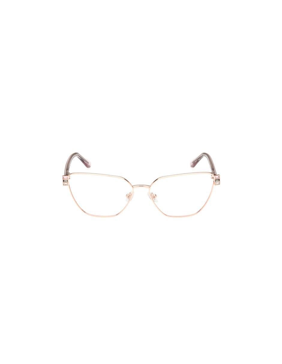Armazón Gu2969 para mujer 2