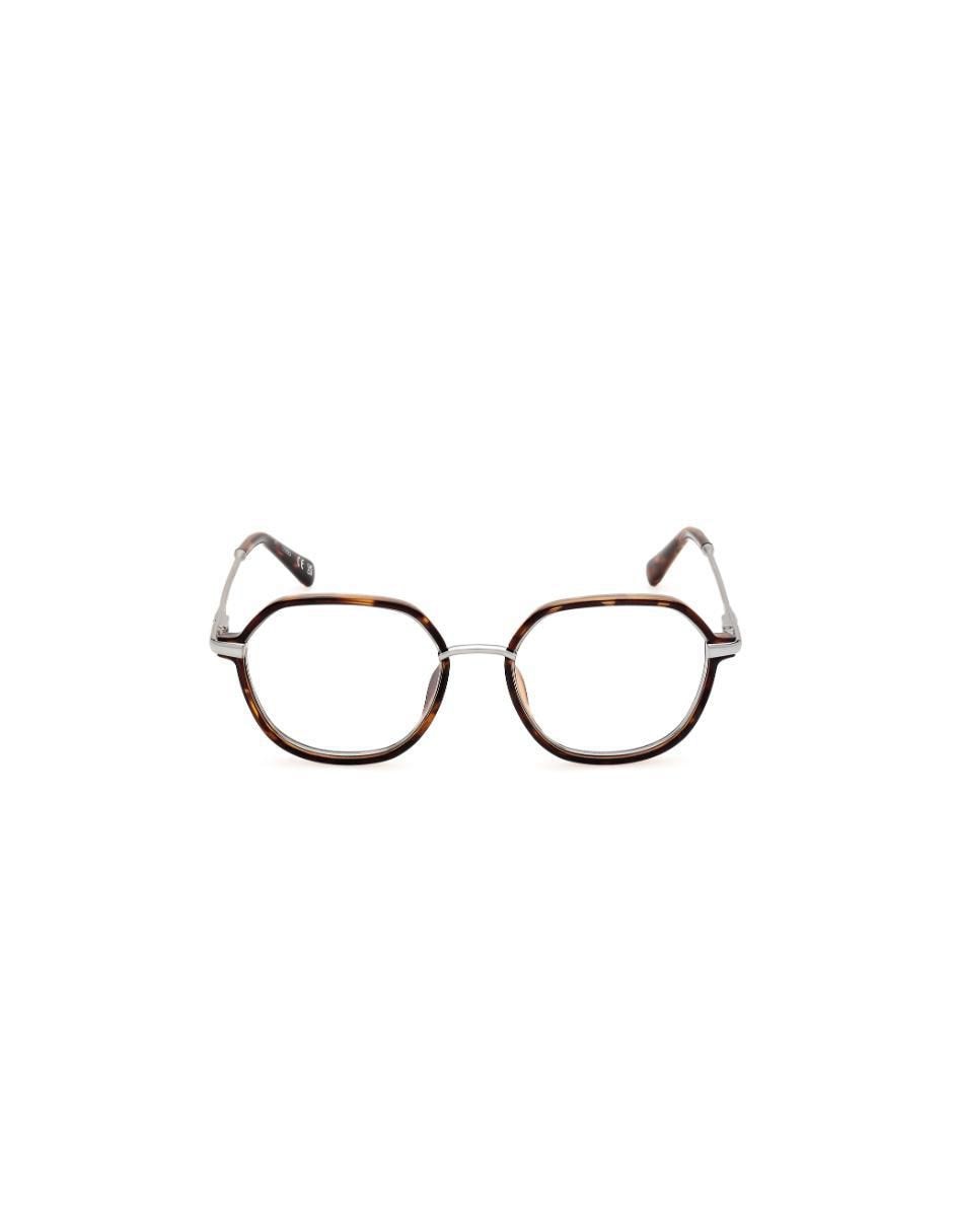 Armazón Gu50098 para hombre 2