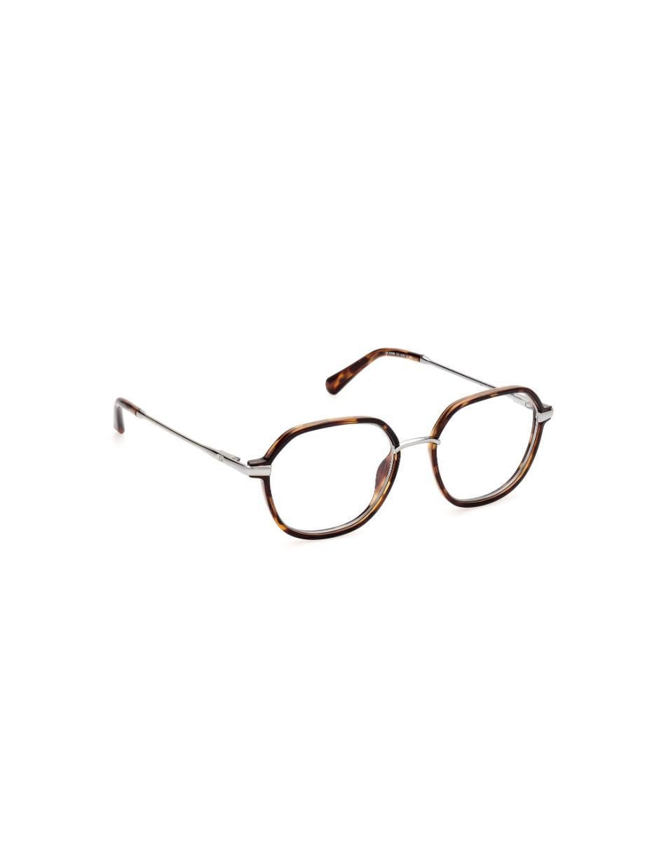 Armazón Gu50098 para hombre 3