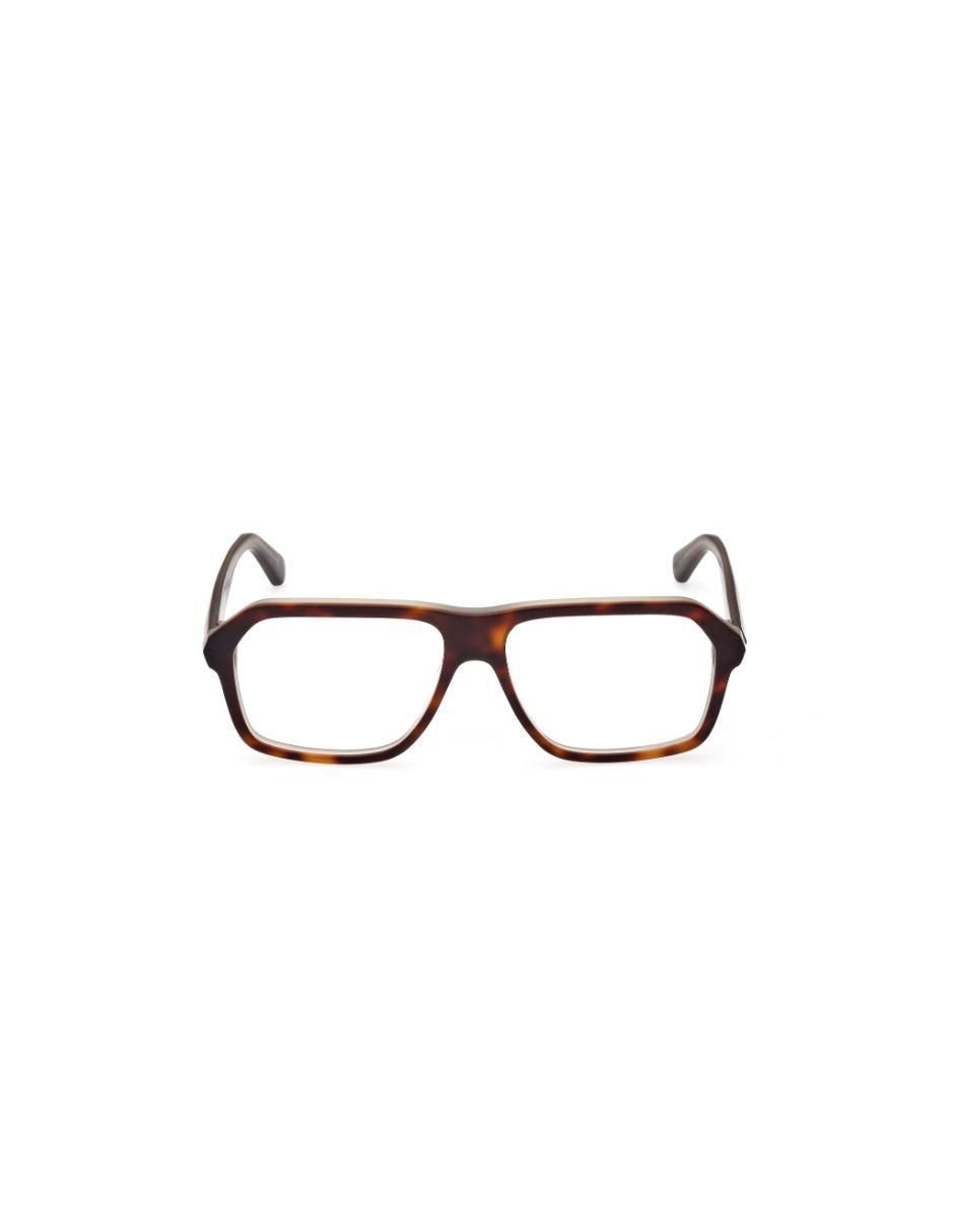 Armazón Gu50072 para hombre 2