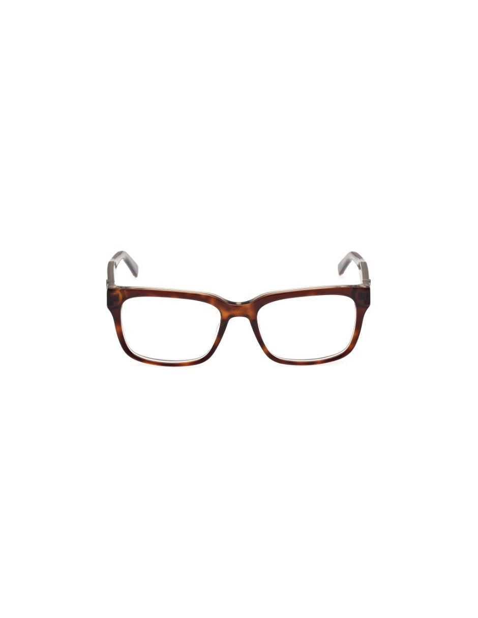 Armazón Gu50084 para hombre 2