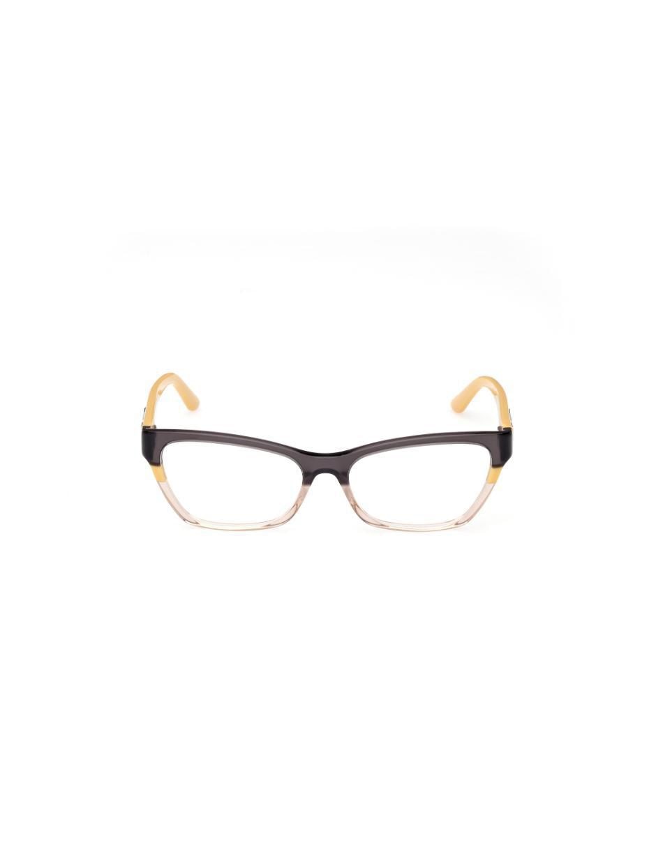 Armazón Gu2979 para mujer 2