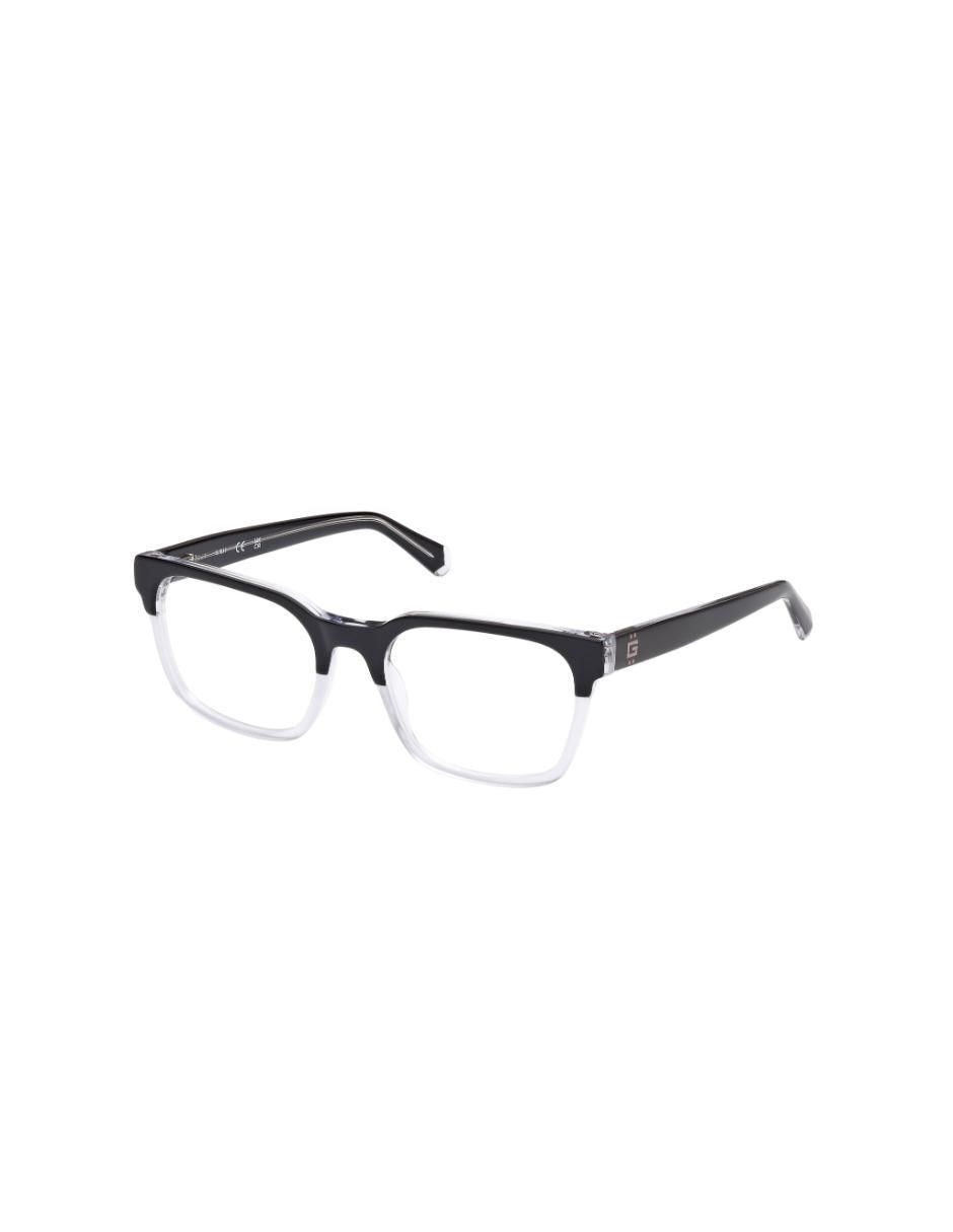Armazón Gu50094 para hombre