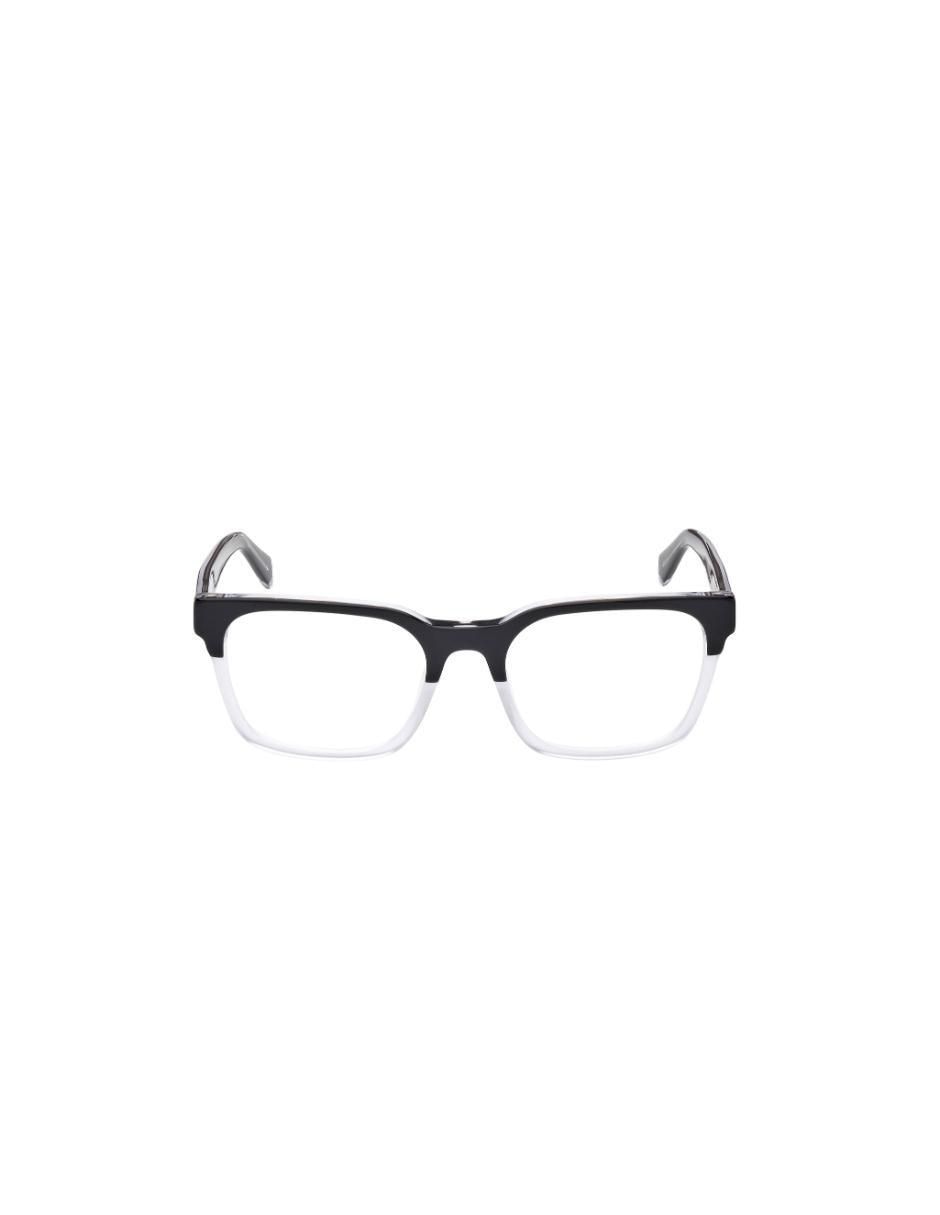 Armazón Gu50094 para hombre 2