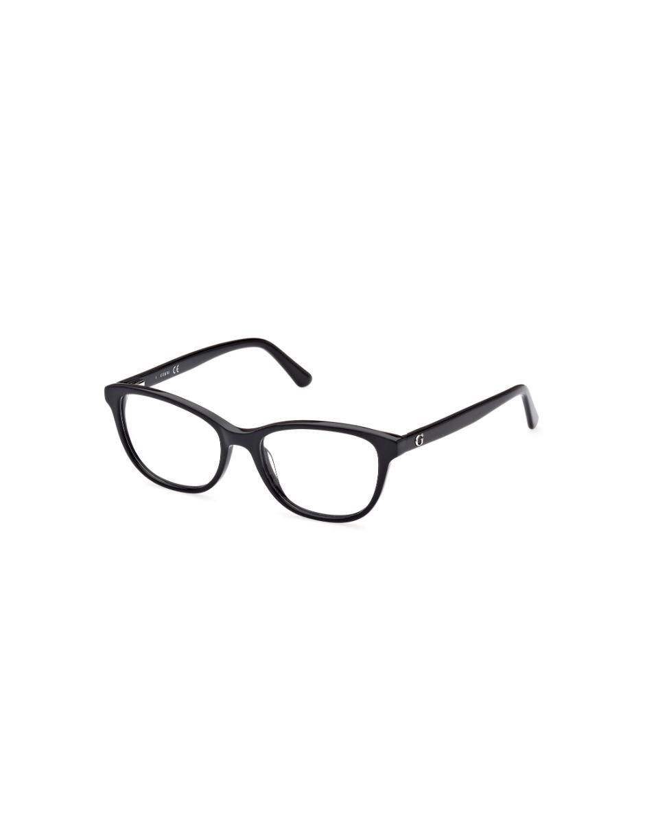 Armazón Gu8270 infantil unisex