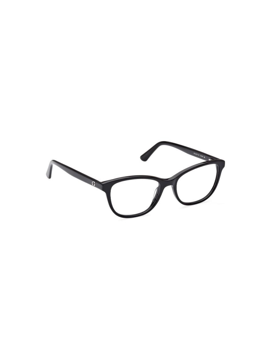 Armazón Gu8270 infantil unisex 3