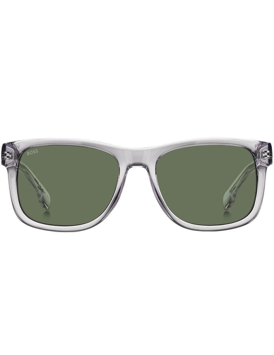 Lentes de sol para hombre