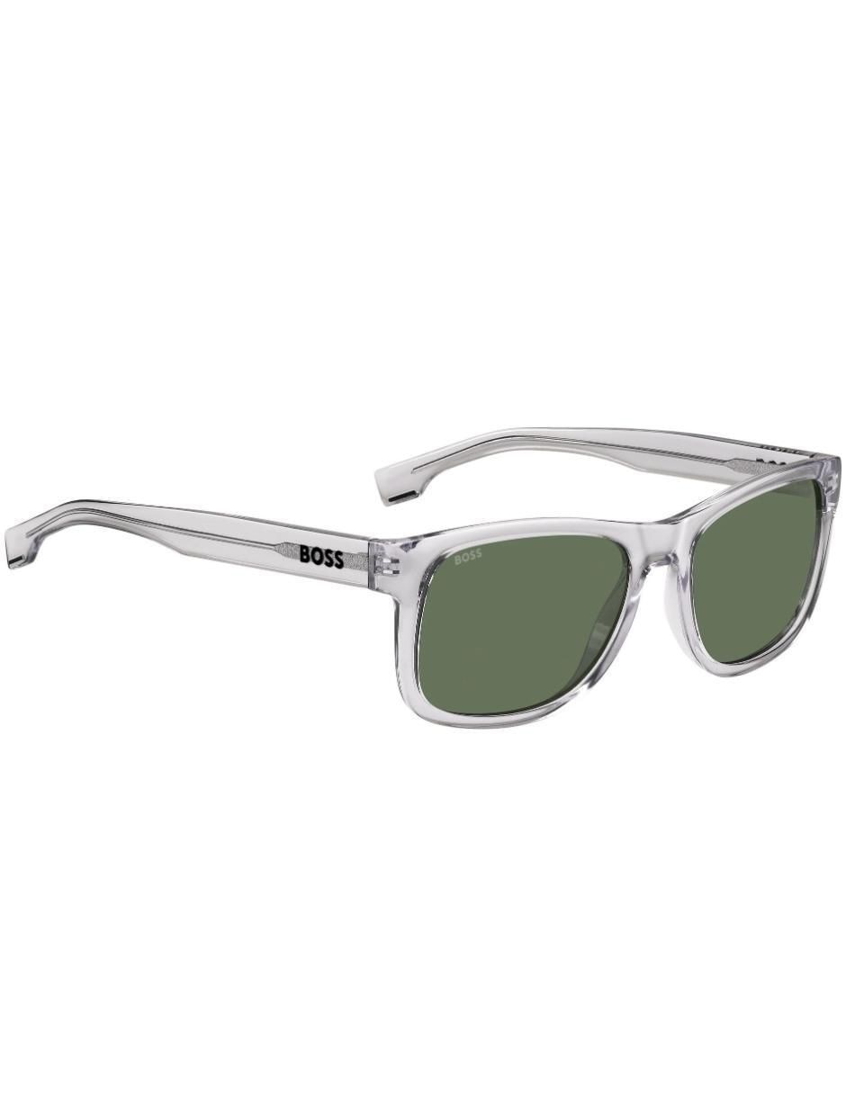 Lentes de sol para hombre 3