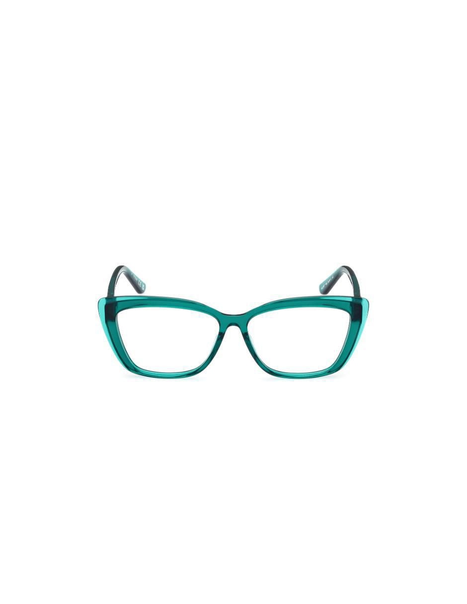 Armazón Gu2977 para mujer 2