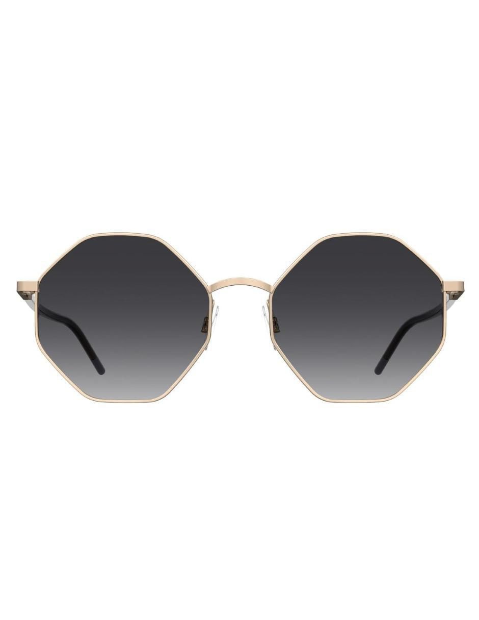 Lentes de sol MOL029/S unisex 1