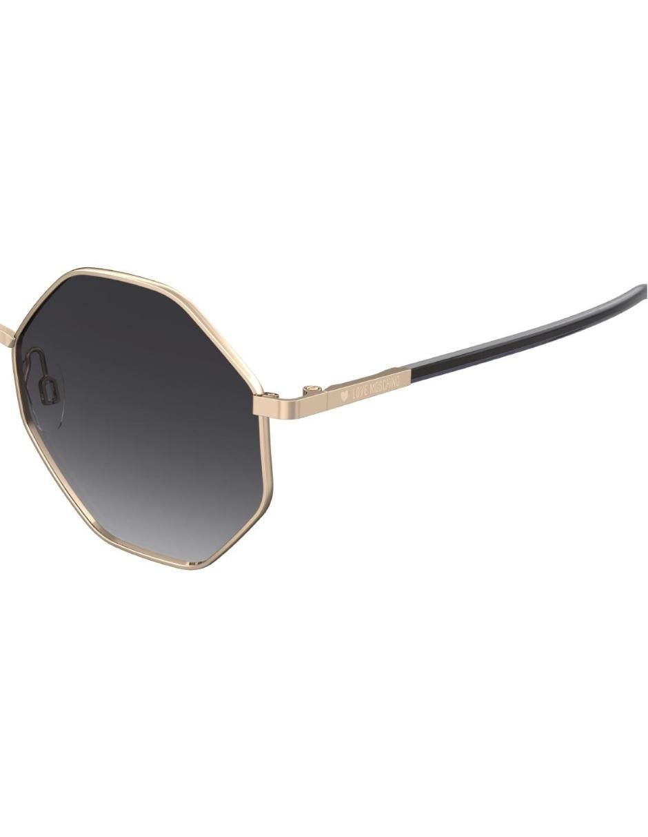 Lentes de sol MOL029/S unisex 2