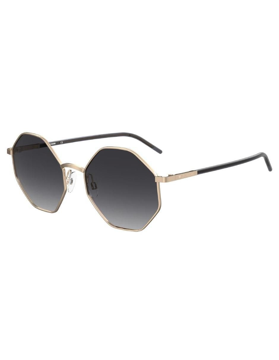 Lentes de sol MOL029/S unisex 3