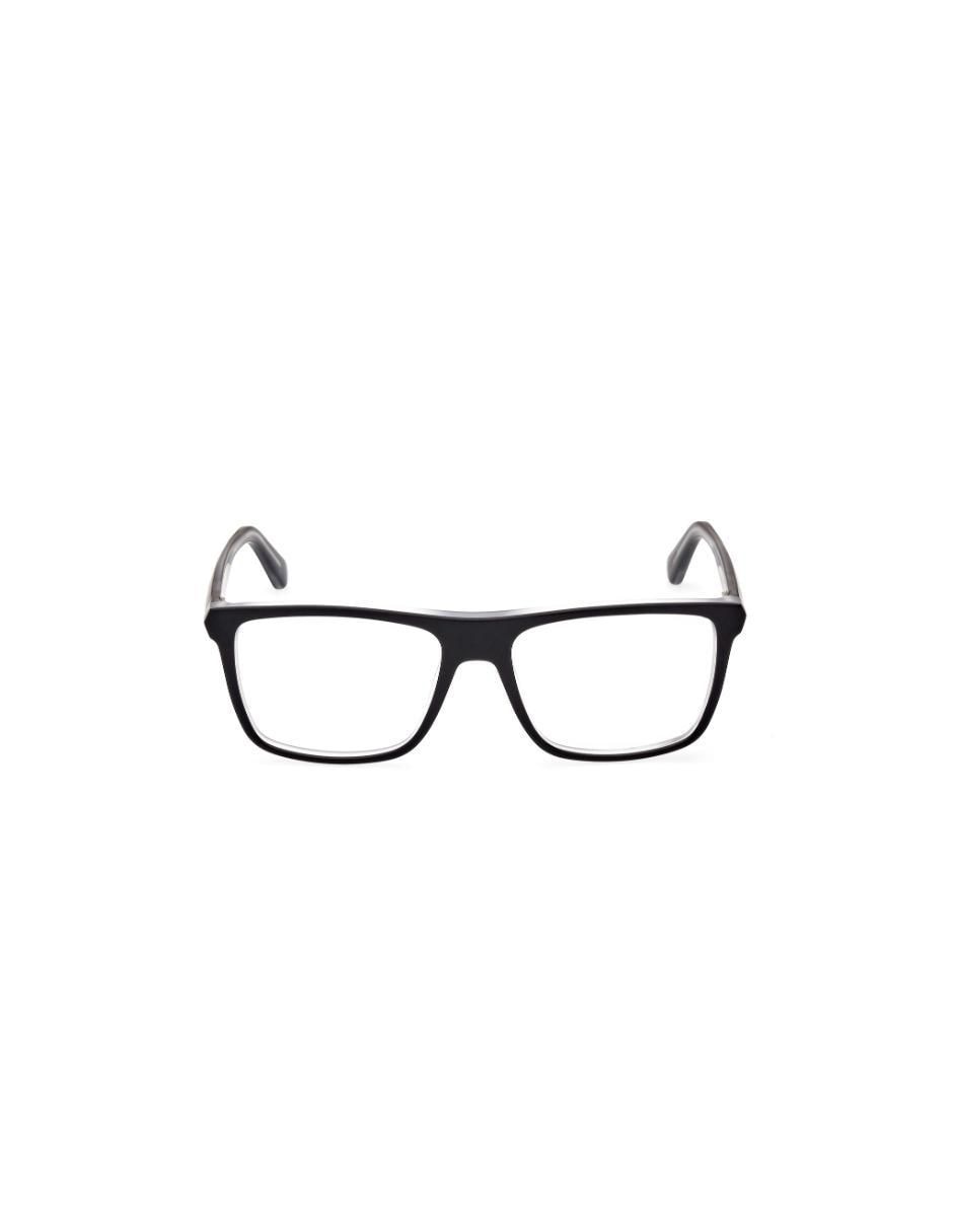 Armanzon Gu50071 para hombre 2