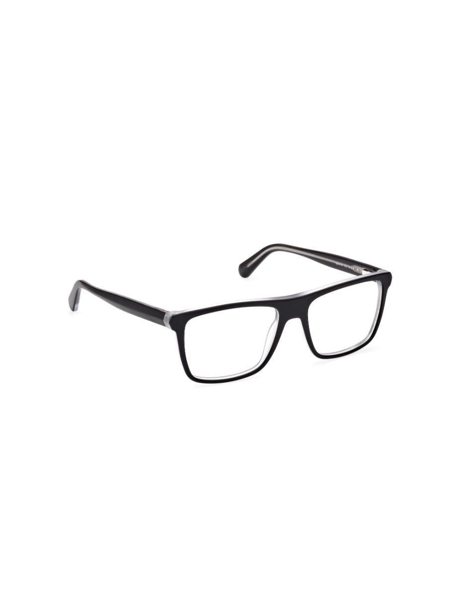 Armanzon Gu50071 para hombre 3