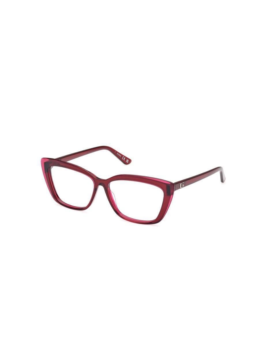 Armanzon Gu2977 para mujer Armanzon Gu2977 para mujer