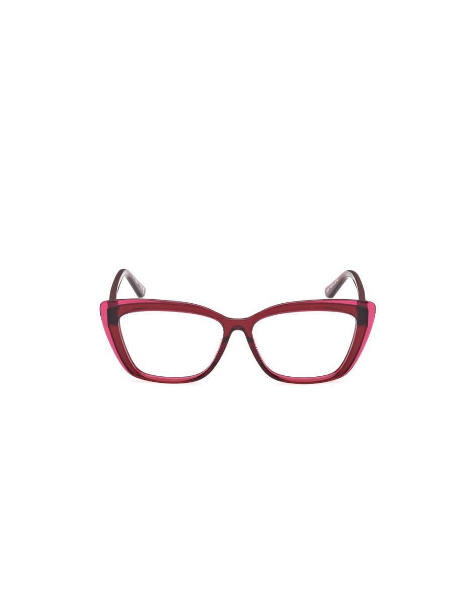 Armanzon Gu2977 para mujer 2