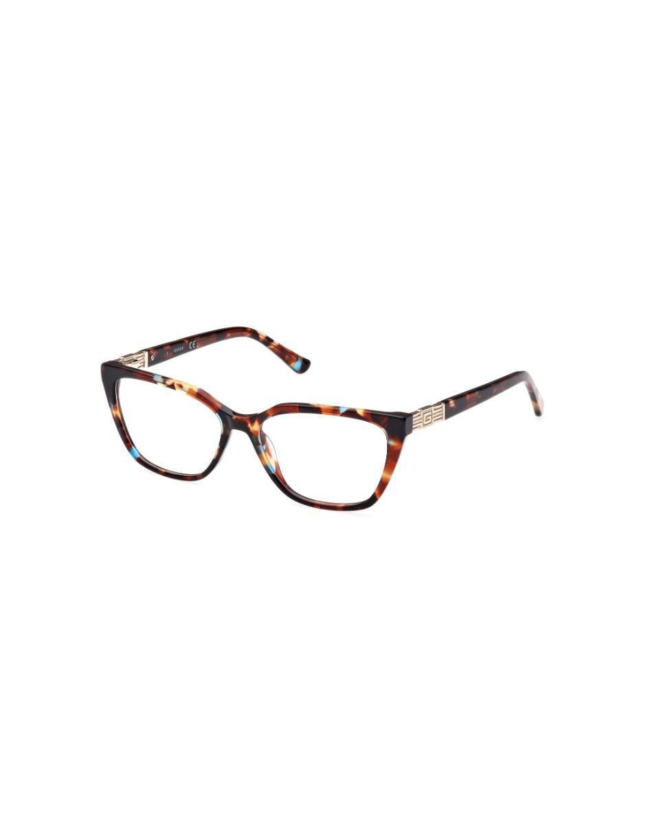 Armanzon Gu2941 para mujer Armanzon Gu2941 para mujer