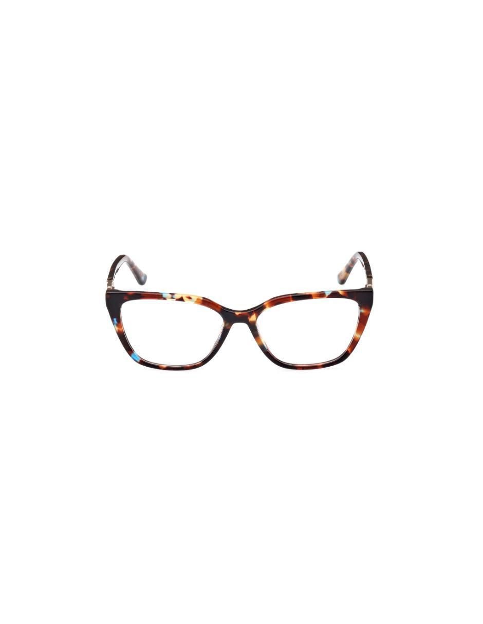 Armanzon Gu2941 para mujer 2