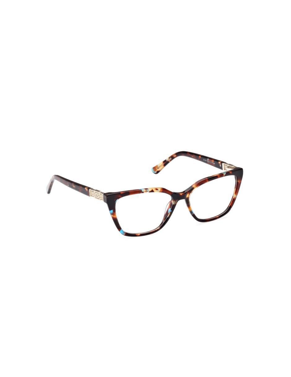 Armanzon Gu2941 para mujer 3