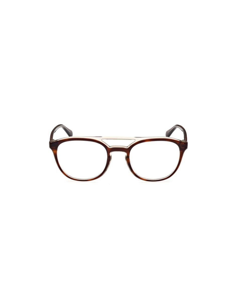 Armazón Gu50064 para hombre 2