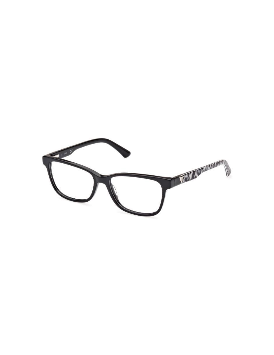 Armazón Gu2943 para mujer