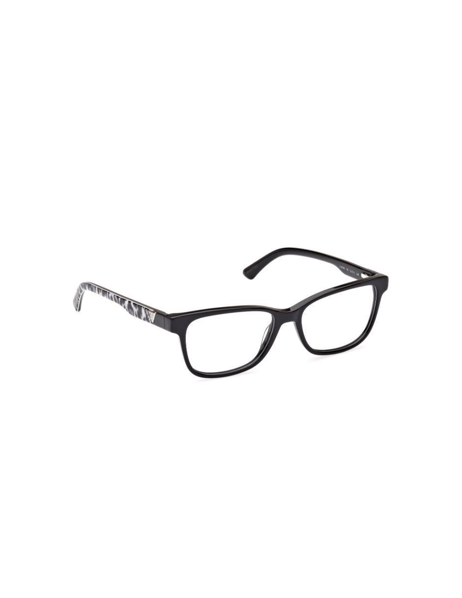 Armazón Gu2943 para mujer 3