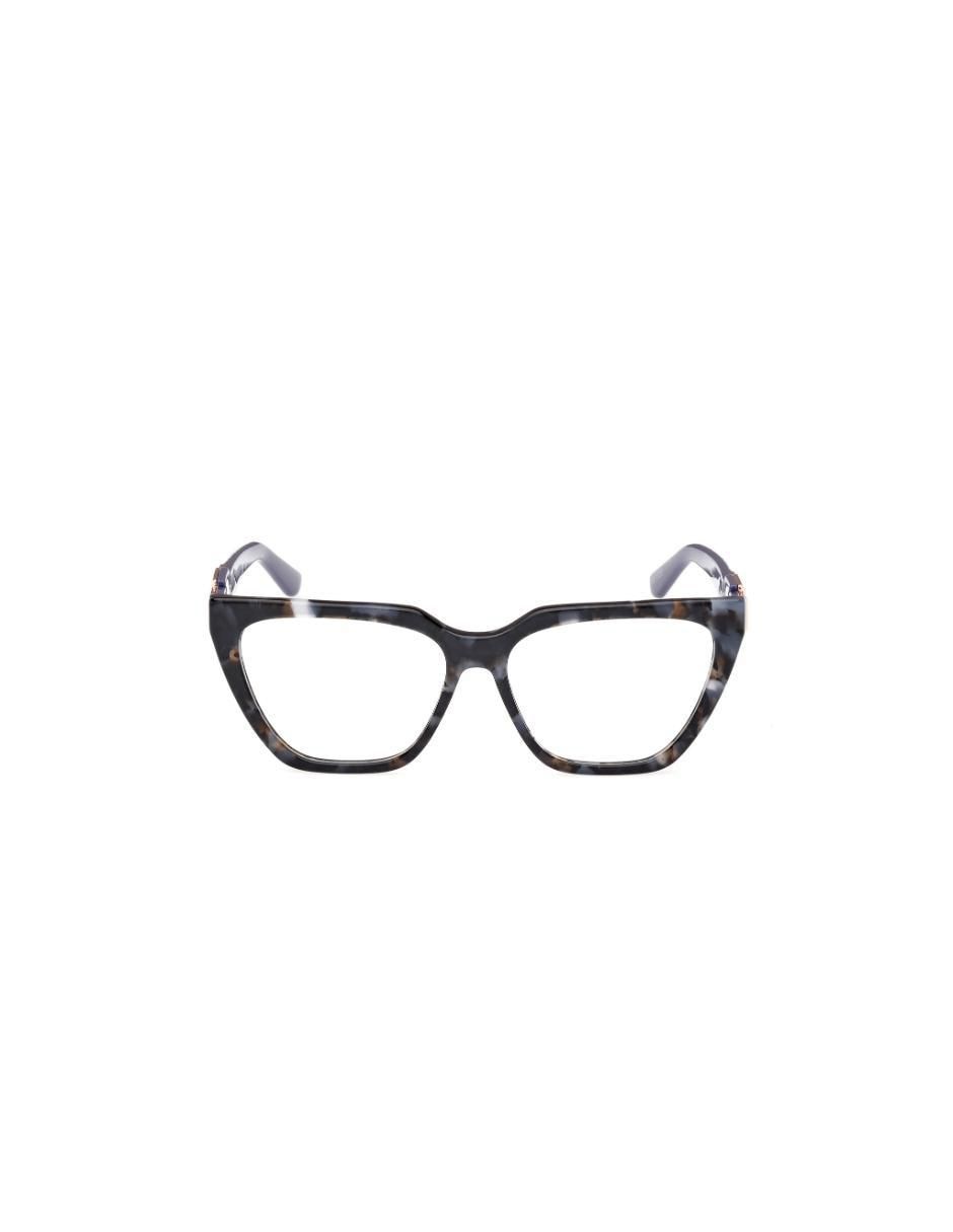 Armanzon Gu2985 para mujer 2