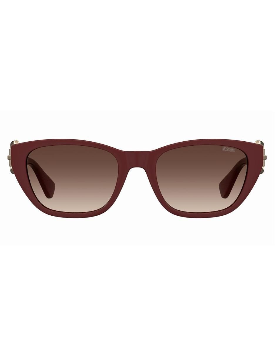 Lentes de sol para mujer 1