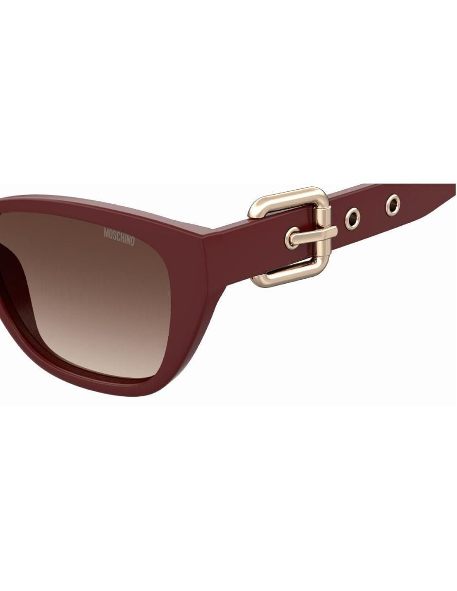 Lentes de sol para mujer 2