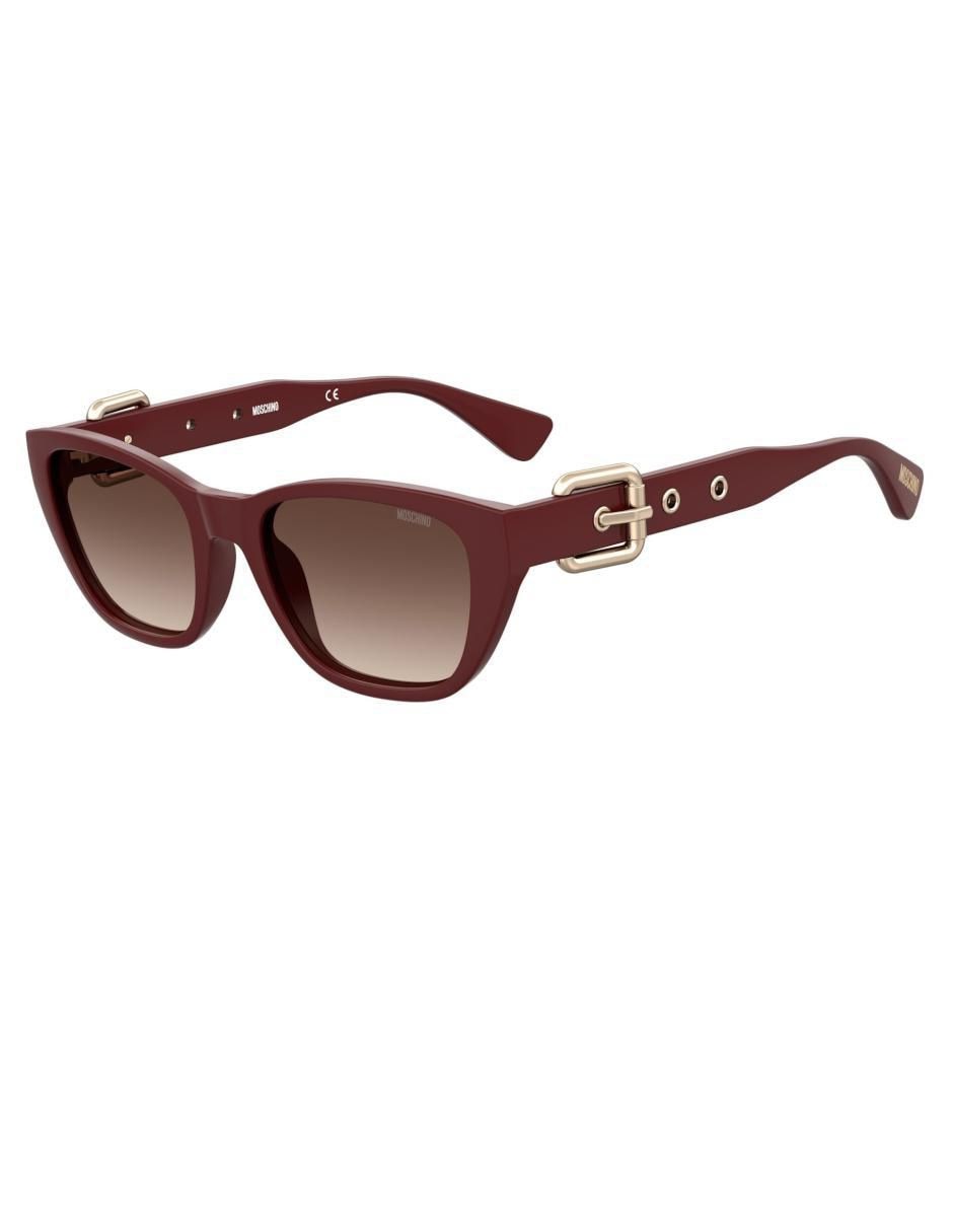 Lentes de sol para mujer 3