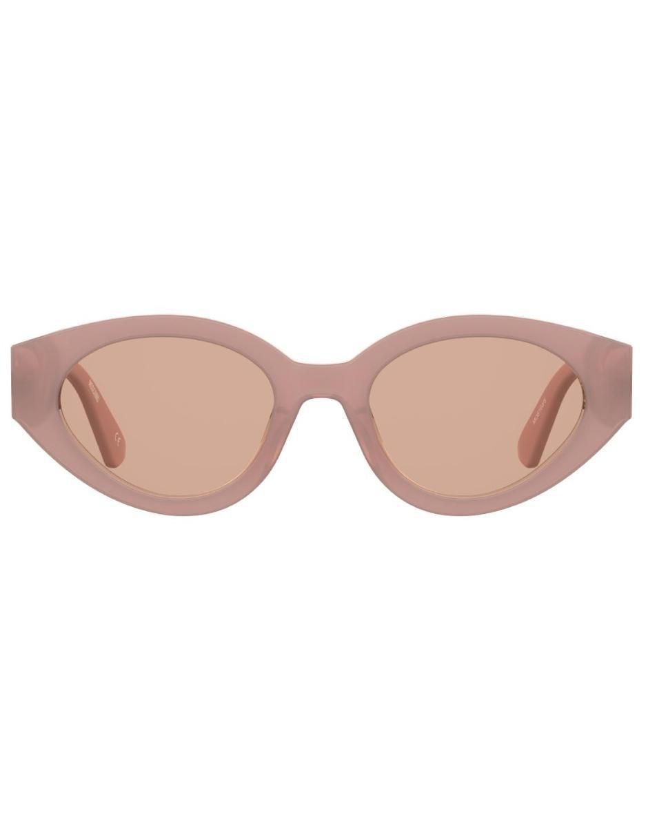 Lentes de sol MOS160/S para mujer 1