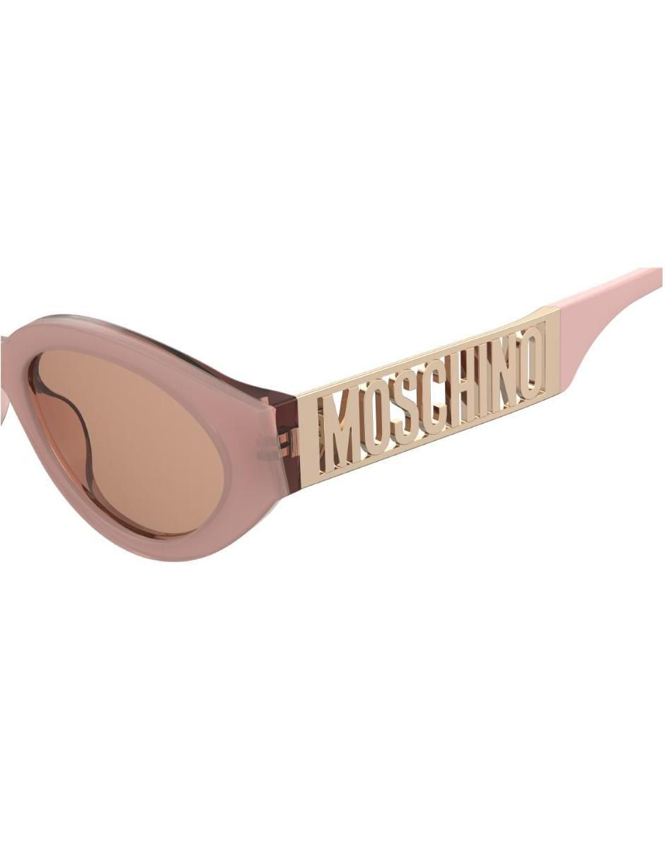 Lentes de sol MOS160/S para mujer 2