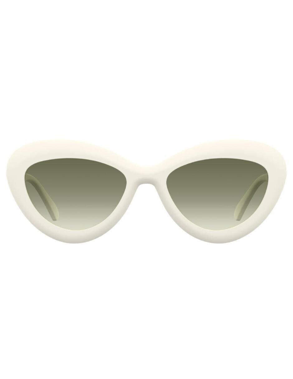 Lentes de sol MOS163/S para mujer 1