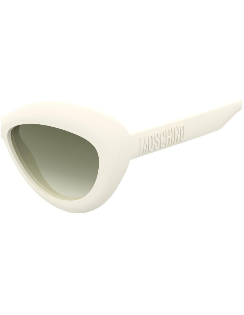 Lentes de sol MOS163/S para mujer 2